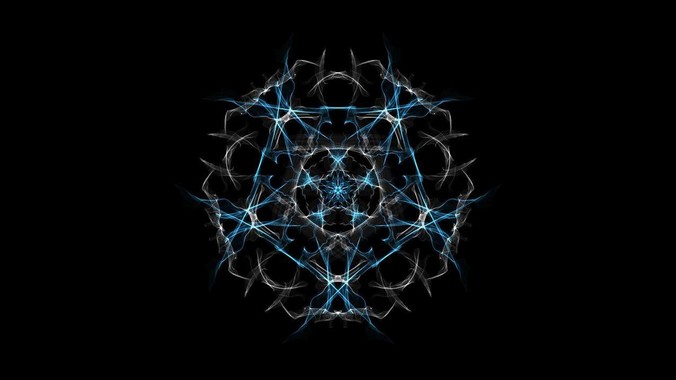 求大神解答，为什么大家都不喜欢用docker？