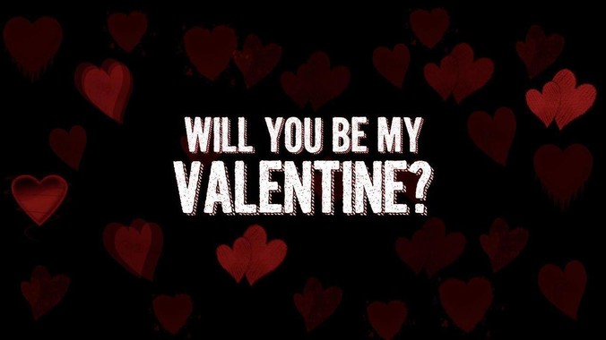 韦东奕在北大会面临非升即走吗？