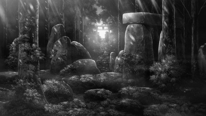 鱼缸能不能做到一直不换水还很清澈？