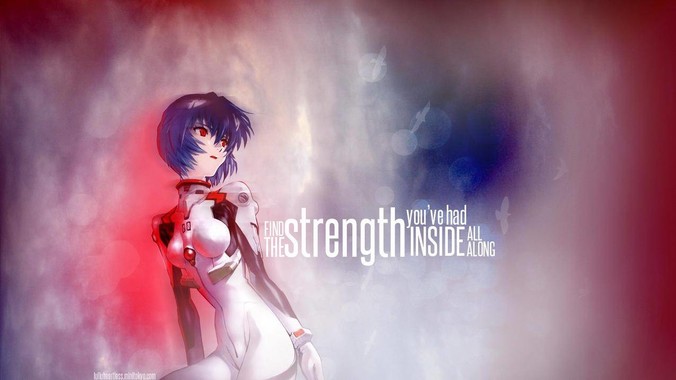 jwt的设计合理吗？