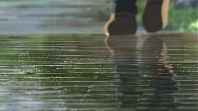 小米澎湃OS保留了多少安卓代码？