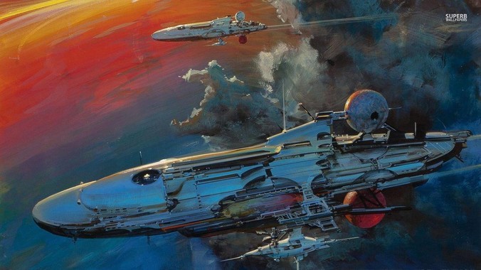 部队的体能训练一般有哪些？