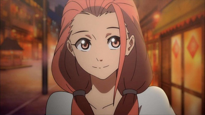 中国是不是最应该复制星链的国家？